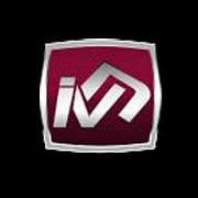 Inova Motors Erechim