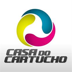 Casa do cartucho