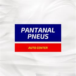 Pantanal Pneus