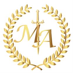 Moy, Avila Advogados