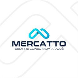 Mercatto Contact Center