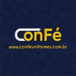 Confé Camisetas