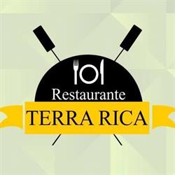 Restaurante Terra Rica