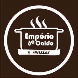 Empório do Caldo e Massas