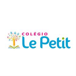Colégio Le Petit