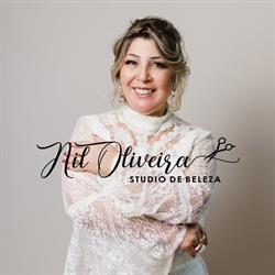 Studio Nil Oliveira