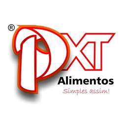 PXT Alimentos