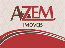 AZem Imóveis