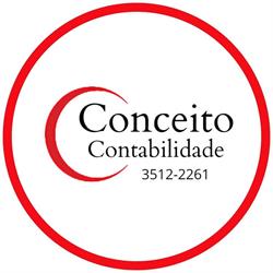 Conceito Contabilidade