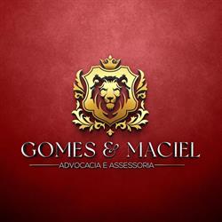 Gomes & Maciel - Advocacia e Assessoria