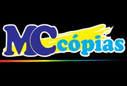 MC Cópias