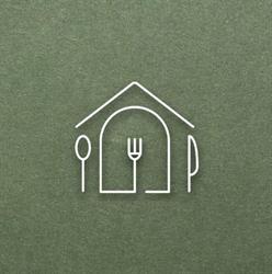Restaurante Verde Mar