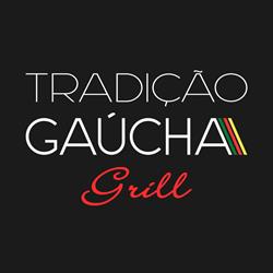 Tradição Gaúcha - Grill