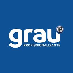Grau Técnico Recife Boa Vista