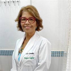 Espaço Dulce Carvalho