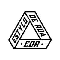 Estylo de Rua - EDR