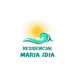 Residencial Maria Idia