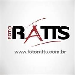 Foto Ratts