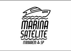 Marina Satélite