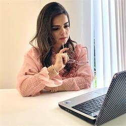 Kelly Negócios Imobiliários e Crédito Imobiliário