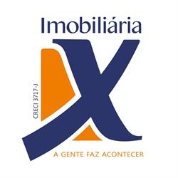Imobiliária X