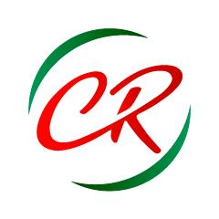 Comercial Ribeiro Materiais para Construção