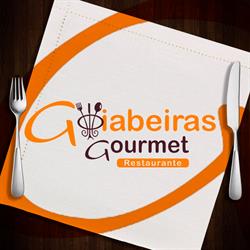 Goiabeiras Gourmet