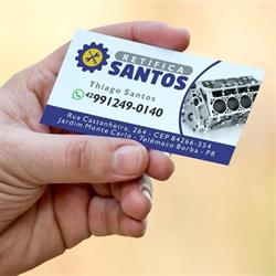retifica.santos