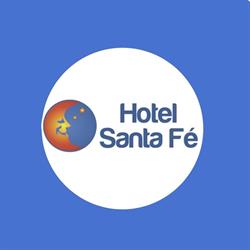 Hotel Santa Fe