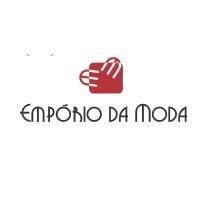 Emporio Da Moda Emporio