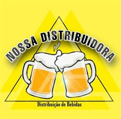 Nossa Distribuidora