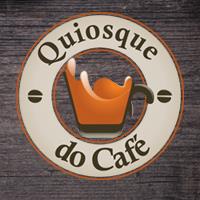 Quiosque do Café