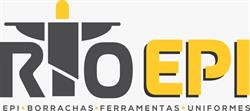 Rio EPI