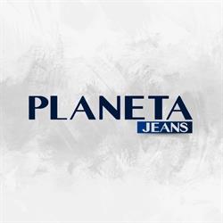 Planeta Jeans Mandaguaçu