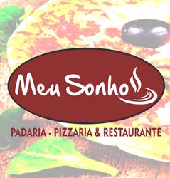 Padaria e Restaurante Meu Sonho