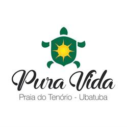 Pura Vida Ubatuba