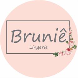 Bruniê Lingerie - Calcinhas, sutiã, Pijamas Feminino e Top feminino