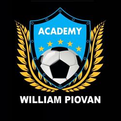Academy William Piovan
