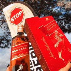 STOP Distribuidora De Bebidas