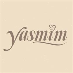 Loja Yasmim