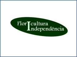Floricultura Independência