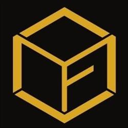 MF EngMec