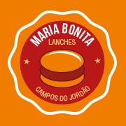 Maria Bonita Lanches