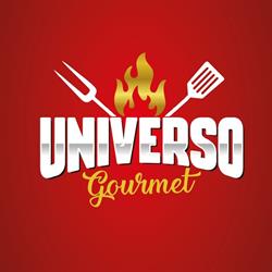 Universo Gourmet