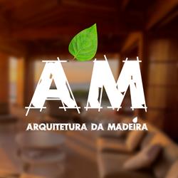 Arquitetura da Madeira
