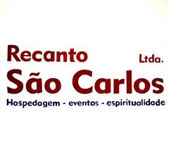 Recanto Sao Carlos