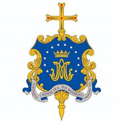 Paróquia Nossa Senhora do Rosário