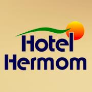 Hotel Hermom