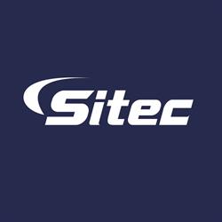 Sitec - Soluções Industriais