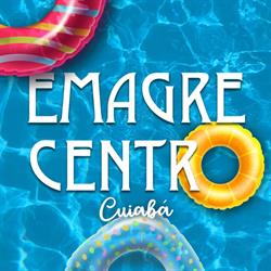 Emagrecentro Cuiabá